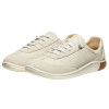 náhled KNX T-TOE Women Birch/birch Obuv Keen