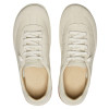 náhled KNX T-TOE Women Birch/birch Obuv Keen