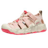 náhled Hyperport H2 Women Cameo rose/dubarry Obuv Keen