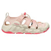 náhled Hyperport H2 Women Cameo rose/dubarry Obuv Keen
