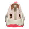 náhled Hyperport H2 Women Cameo rose/dubarry Obuv Keen