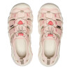 náhled Hyperport H2 Women Cameo rose/dubarry Obuv Keen