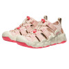 náhled Hyperport H2 Women Cameo rose/dubarry Obuv Keen