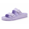 náhled 1017046 Obuv Birkenstock