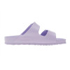 náhled 1017046 Obuv Birkenstock