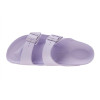 náhled 1017046 Obuv Birkenstock