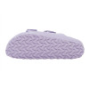 náhled 1017046 Obuv Birkenstock