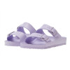 náhled 1017046 Obuv Birkenstock