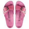 náhled 1018675 Obuv Birkenstock