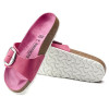 náhled 1018675 Obuv Birkenstock