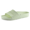náhled 1024506 Obuv Birkenstock