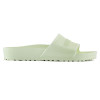 náhled 1024506 Obuv Birkenstock
