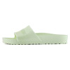 náhled 1024506 Obuv Birkenstock