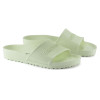 náhled 1024506 Obuv Birkenstock