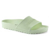 náhled 1024506 Obuv Birkenstock