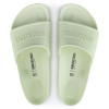 náhled 1024506 Obuv Birkenstock