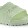 náhled 1024506 Obuv Birkenstock