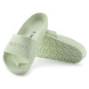 náhled 1024506 Obuv Birkenstock