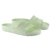 náhled 1024506 Obuv Birkenstock