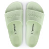 náhled 1024506 Obuv Birkenstock