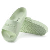 náhled 1024506 Obuv Birkenstock