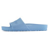 náhled 1024561 Obuv Birkenstock