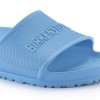 náhled 1024561 Obuv Birkenstock