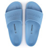 náhled 1024561 Obuv Birkenstock