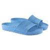 náhled 1024561 Obuv Birkenstock