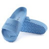 náhled 1024561 Obuv Birkenstock