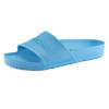 náhled 1024561 Obuv Birkenstock