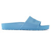 náhled 1024561 Obuv Birkenstock