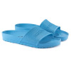 náhled 1024561 Obuv Birkenstock