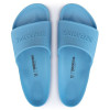 náhled 1024561 Obuv Birkenstock