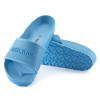 náhled 1024561 Obuv Birkenstock