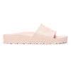 náhled 1026141 Obuv Birkenstock