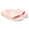 náhled 1026141 Obuv Birkenstock
