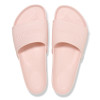 náhled 1026141 Obuv Birkenstock