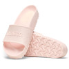 náhled 1026141 Obuv Birkenstock