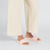náhled 1026141 Obuv Birkenstock
