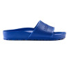 náhled 1019132 Obuv Birkenstock