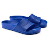 náhled 1019132 Obuv Birkenstock