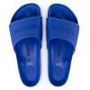 náhled 1019132 Obuv Birkenstock