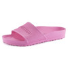 náhled 1024562 Obuv Birkenstock