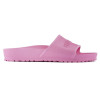 náhled 1024562 Obuv Birkenstock