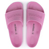 náhled 1024562 Obuv Birkenstock