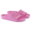 náhled 1024562 Obuv Birkenstock