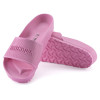 náhled 1024562 Obuv Birkenstock