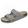 náhled 1020507 Obuv Birkenstock