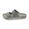 náhled 1020507 Obuv Birkenstock